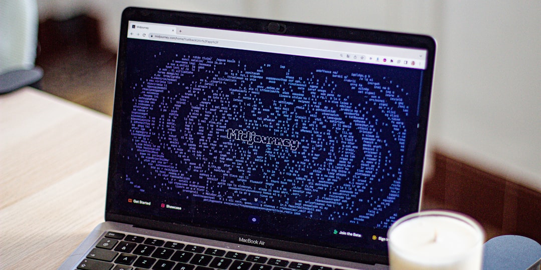 Google AI Writing Tool, WordPress Beta 6.3 & Threads | HighDegree* Issue 03